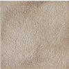 Häusler TREND platňa 60x40x2,8 cm Farba: Béžová melírovaná