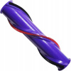 KEFA NA DYSON V10 V10 SV12 VALČEK ROLKA NA TURBOKESTY Reptila