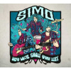 CD Simo: Let Love Show The Way DLX | DIGI
