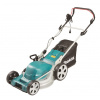 MAKITA Rotačná kosačka elektrická 460 mm ELM4620