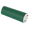 EMOS Izolačná páska PVC 19mm / 20m zelená F61929