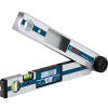 Bosch GAM 220 MF Professional digitální úhloměr 0 - 220°