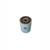 SP4726 Olejový filter pre Kipor (SP4726 Olejový filter pre Kipor)