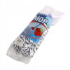 Taliansky mop tip 200gr (mix) (Taliansky mop tip 200gr (mix))