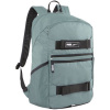 Puma Deck backpack 79191 09 (179437) Black/Green N/A