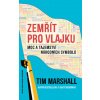 Zemřít pro vlajku - Moc a tajemství národních symbolů