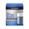Neutrogena Retinol Boost Intense Care Cream 50 ml