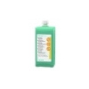 Stabimed Fresh dezinfekcia 1000 ml