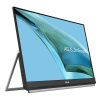 ASUS ZenScreen MB249C LCD monitor 60,5 cm (23.8