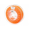 Spectrum 3D Premium PLA, 1,75mm, 1kg, 80008, lion orange