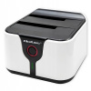 Qoltec 50309