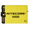 Akumulátor Nitecore HLB1500 1500 mAh NT-HLB1500
