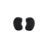 chrániče boků BIOFLEX HIP, ALPINESTARS (černá, vel. L) M160-359-L