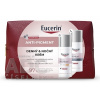 Eucerin Kazeta ANTI-PIGMENT denný krém 50 ml + nočný krém 50 ml (akcia 2025) 1x1 set