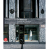 Adolf Loos