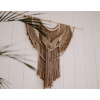 Kurz macrame - Banská Bystrica