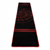 WINDSON Koberec CARPET