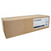 Toner Lexmark 1 24B7502 čierny (black)