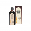 DR. THEISS Schwedenbitter 100 ml