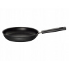 Panvica Fiskars Hard Face 24 cm non-stick (nepriľnavá)