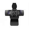 Webkamera Logitech C920e Business Webcam (960-001360)