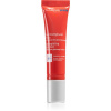 Clarins Men Energizing Eye Gel energizujúci očný gélový krém proti známkam únavy pre mužov mix farieb 15 ml