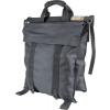 Kupo KSD-77 Sand Bag (Max. Load: 77lbs / 27.2kg)