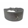 HUHUBAMBOO METAL obojok titánový M 4x29-34cm