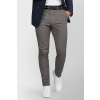 Pánske nohavice BANDI, model STRAIGHT BENDURO Grigio