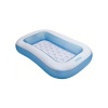 Bazén INTEX nafukovací dětský BABY POOL 166x100