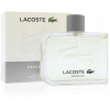 Lacoste Essential toaletná voda pánska 125 ml