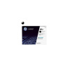 HP Toner CF287X black XL originálny