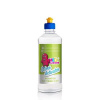 MEGASLIZOUN - aktivátor slizu 500 ml. - Megabublina