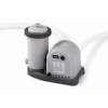 INTEX 28636 Optimo kartušová filtrácia