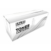 SPARE PRINT MLT-D101S Black pro tiskárny Samsung