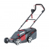 Kosačka elektrická 34.4E Comfort