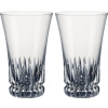 Poháre / poháriky Grand Royal vysoké 400 ml 2 ks