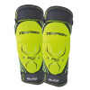 Tempish REACT PRO R2 - S