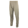 CONDOR OUTDOOR spodky funkčné CONDOR BASE II KHAKI