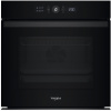 Pekárnička Whirlpool WOI4S8CM1SBA 73l Funkcia pary Multifunkcia 8 Inox