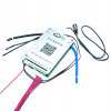 Balanser BMS JK Smart 3S-8S 40A