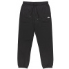 pánske tepláky QUIKSILVER BASIC JOGGER KVJ0/BLACK XXL