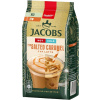 (NL) Jacobs Cappuccino Hot&Cold Salted Caramel typ Latte instatný nápoj - 340 g