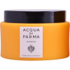 Acqua Di Parma Barber Soft krém na holenie 125 ml