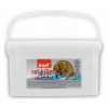 Krysa Killer Perfect Cube 2,5 kg Best-Pest (Krysa Killer Perfect Cube 2,5 kg Best-Pest)
