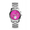 Hodinky Michael Kors MK6160