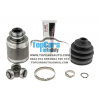 NTY HONDA HR-V ATM MTM GH 98-05, CIVIC EJ6 EJ7 EJ8 95-01, EU EP ES 01-, FK 06-12, JAZZ GD GE 03-08-, ACCORD CL 02-08, CITY ZX 04-, STREAM 00-06 ĽAVÁ 44310-S0A-900 VNÚTORNÝ HOMOKINETICKÝ KLB