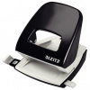 LEITZ Nexxt Wow