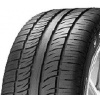 off-road 4x4 letní pneu Pirelli SCORP.ZERO XL 255/50 R20 109Y