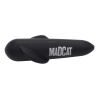 MADCAT Plavák podvodný prepellor Subfloat 10g